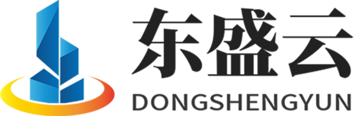 大渡口东盛云强夯公司